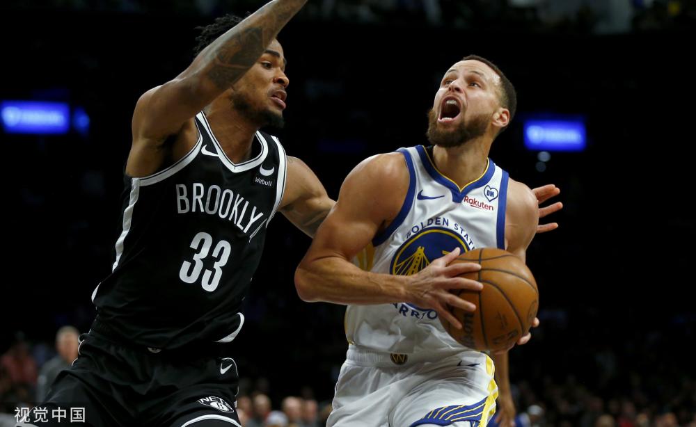 中超纪录 中超纪录