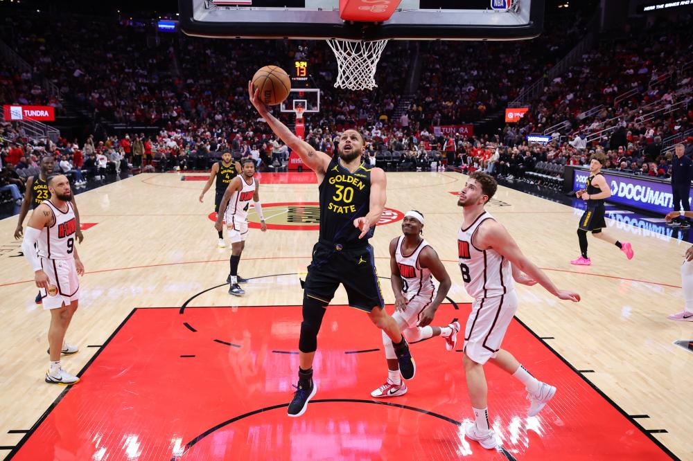 自然难以扭 自然难以扭