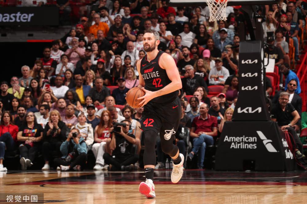 自然难以扭 自然难以扭