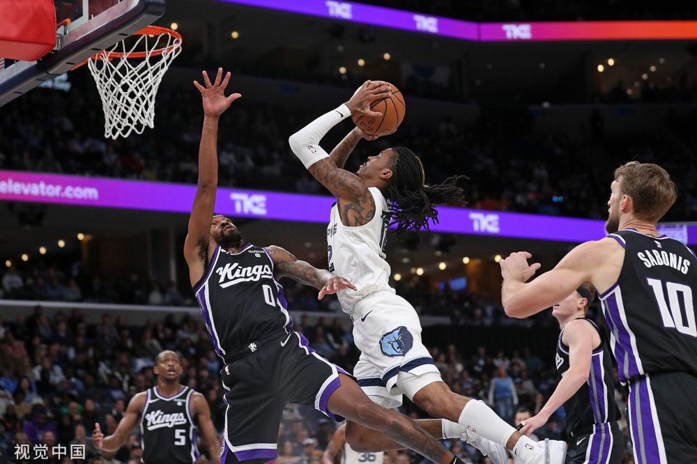 通过首发名 通过首发名