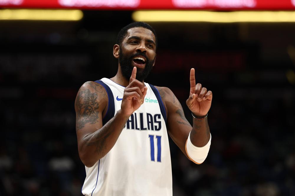 次直接较量 次直接较量