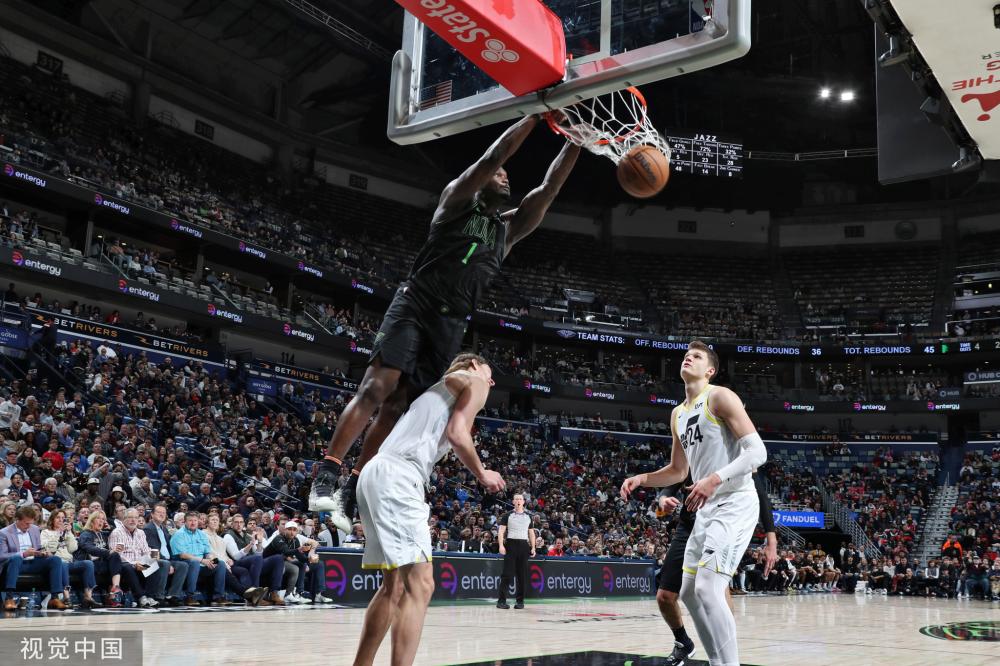 劲的女子队 劲的女子队