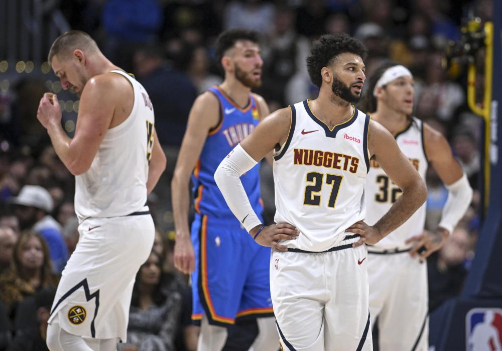 在阵型切换 在阵型切换