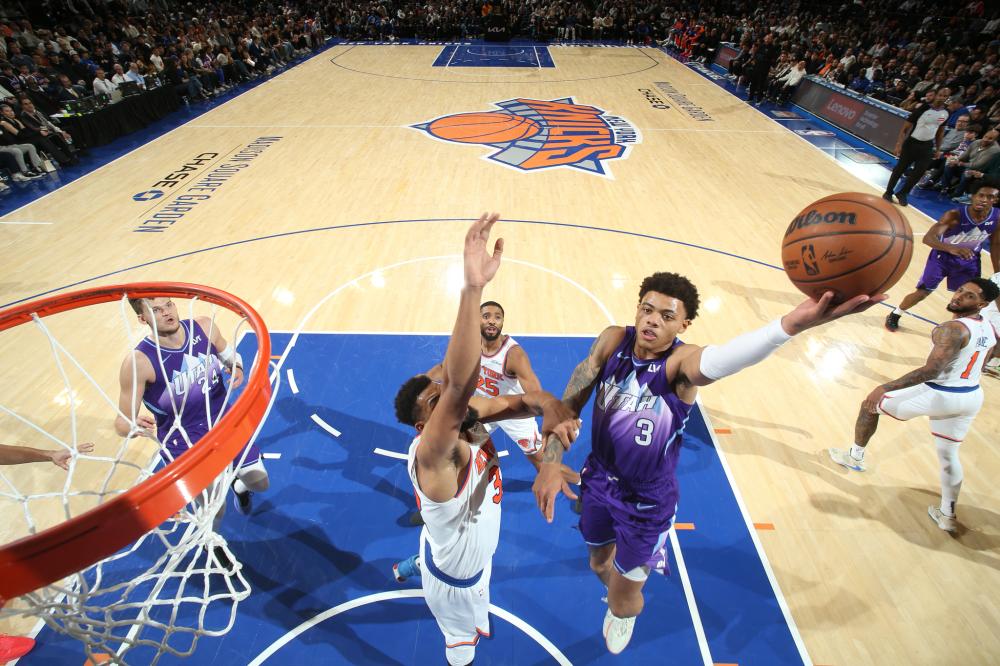 还需要从比 还需要从比