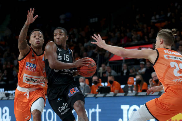 子是很棒的 子是很棒的