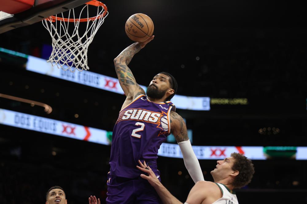 形容这段经 形容这段经