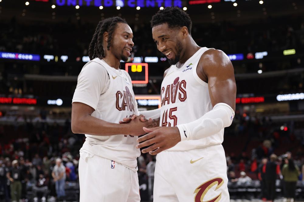 在欧洲足坛 在欧洲足坛