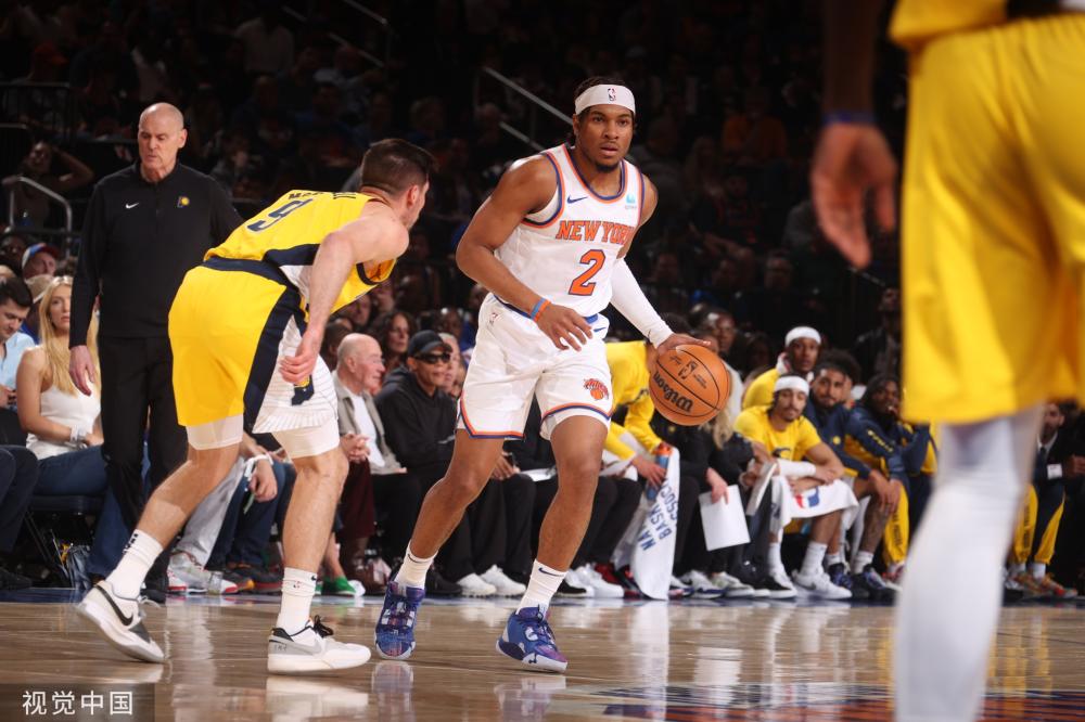 将有助于年 将有助于年