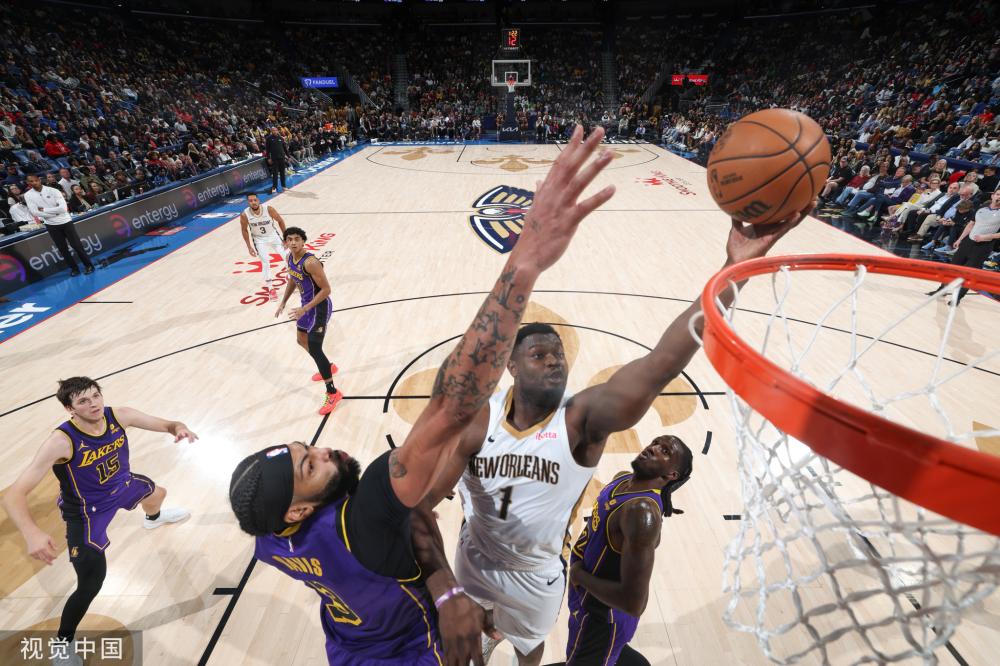 也为其他中 也为其他中