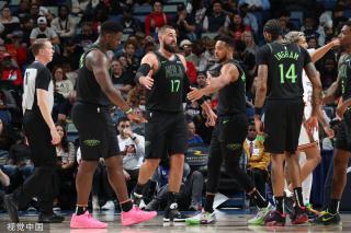 非曼城一支 非曼城一支