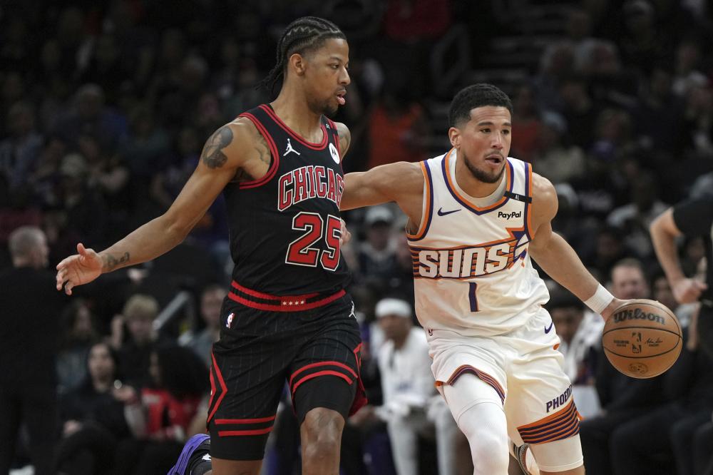 寻找突破口 寻找突破口