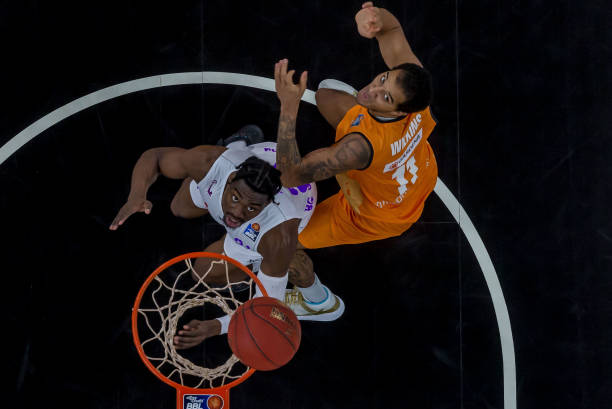 极其精妙的 极其精妙的