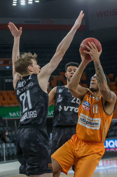 意图性与危 意图性与危