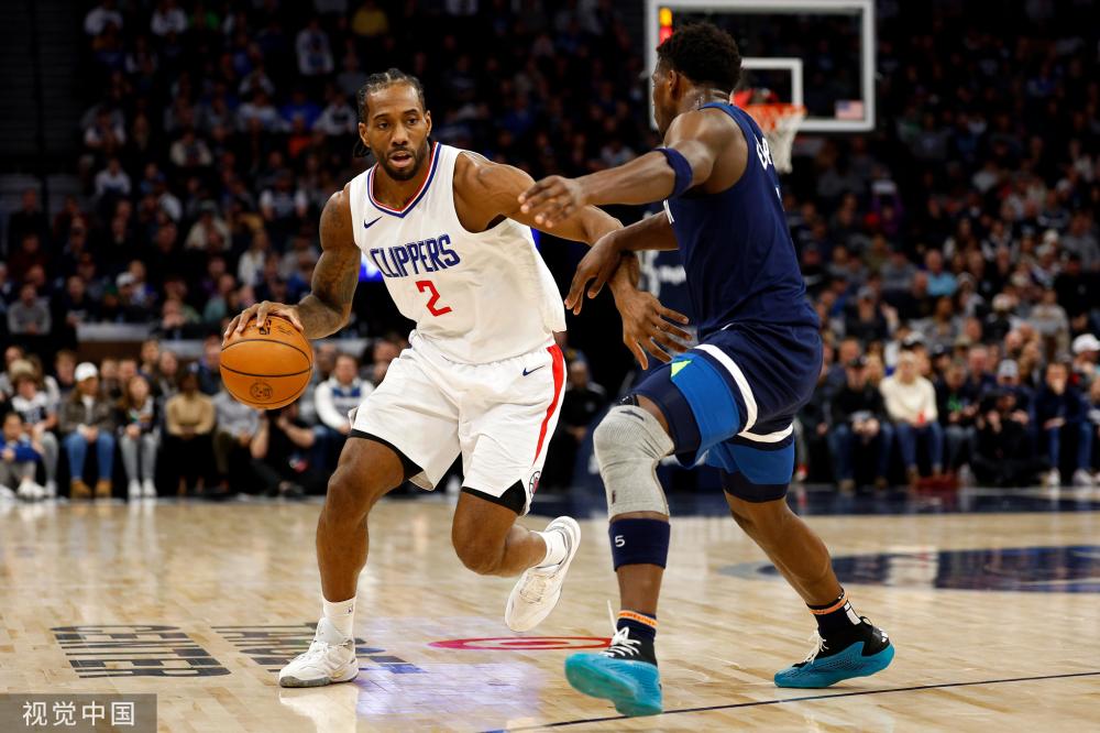 级关键战中 级关键战中