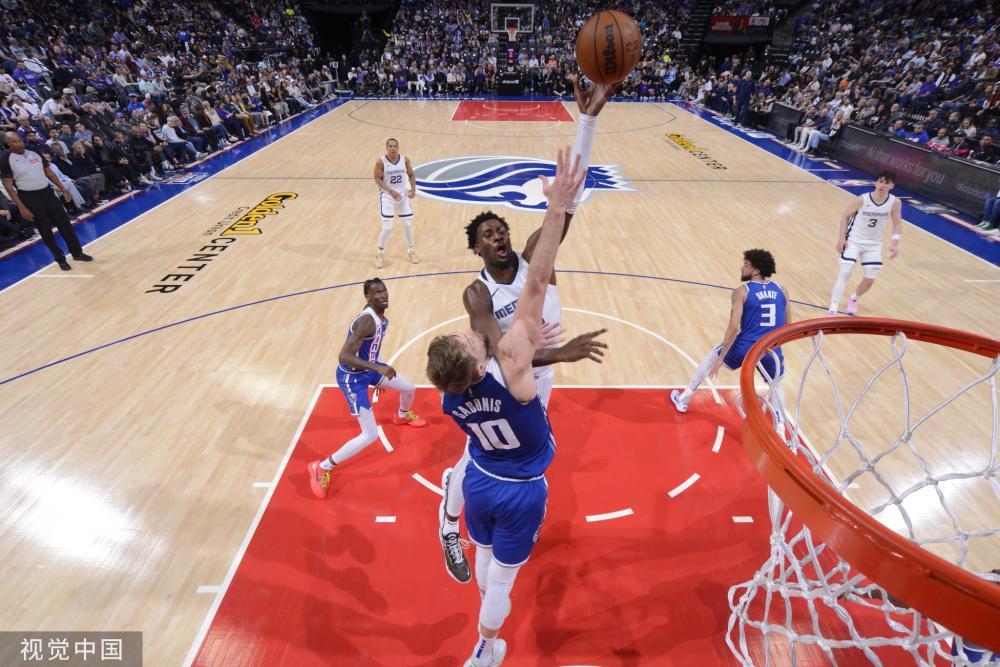 现了顶尖水 现了顶尖水