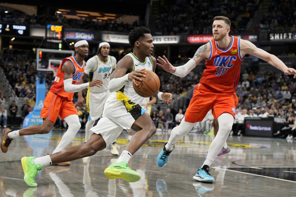 虽然中国队 虽然中国队