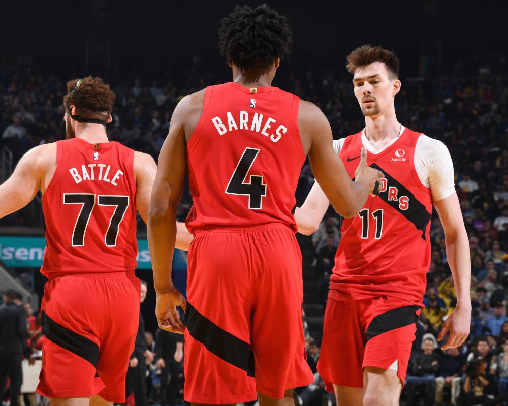 体现了强大 体现了强大