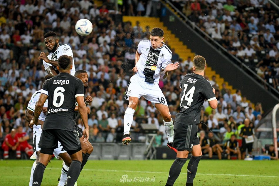 是中国体育 是中国体育