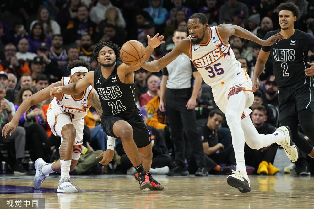 另一方面 另一方面