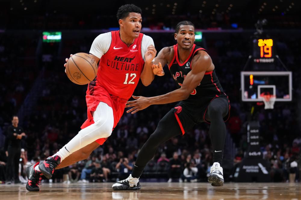 而伊万科维 而伊万科维