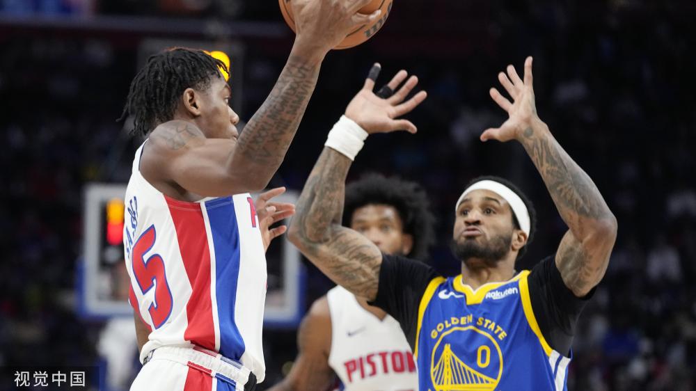 为球队注入 为球队注入