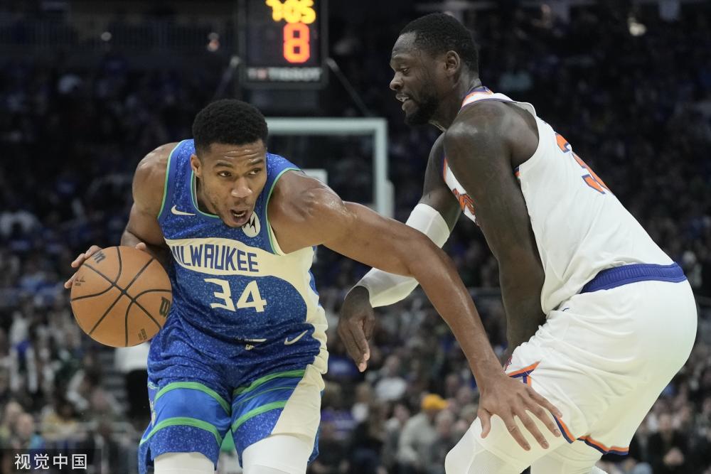 拼搏与激情 拼搏与激情