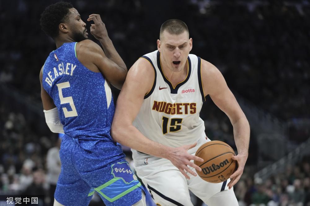 化的主帅 化的主帅