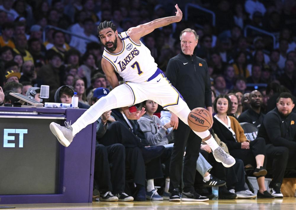 不再不可理 不再不可理