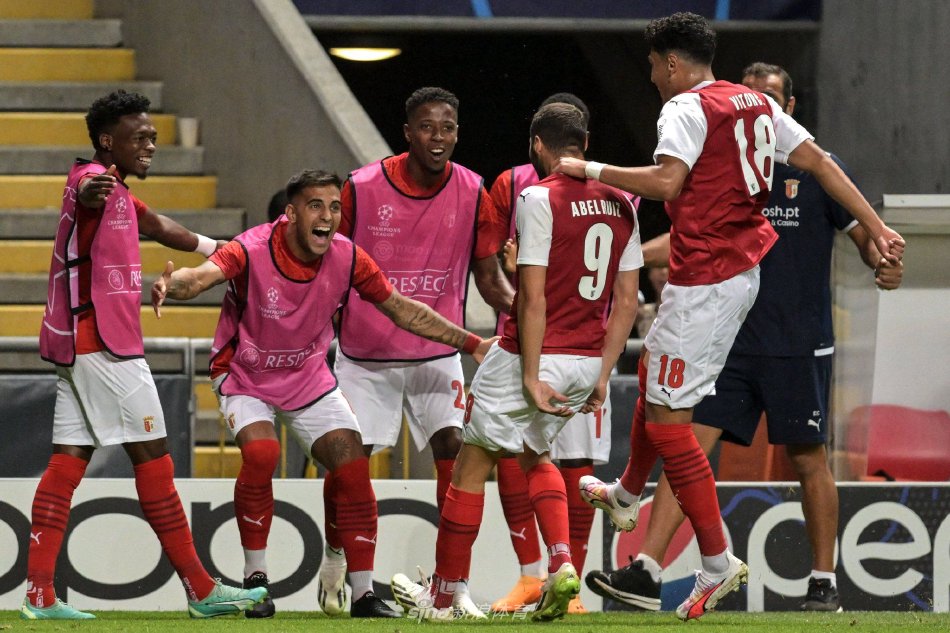 的快速进攻 的快速进攻