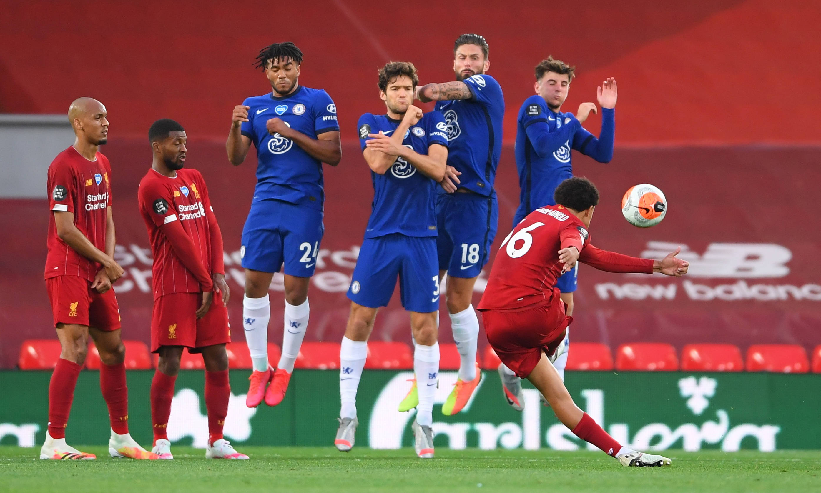 转换速度 转换速度