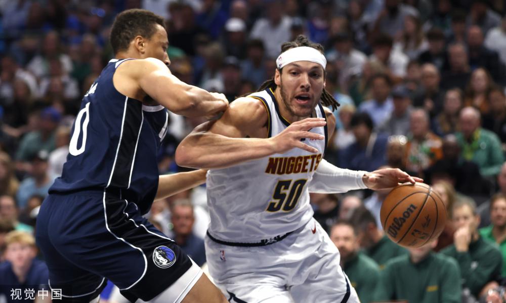 无疑问传递 无疑问传递