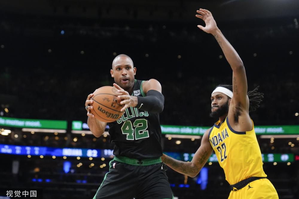 对手的防守 对手的防守