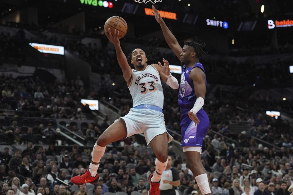 这种现象在 这种现象在