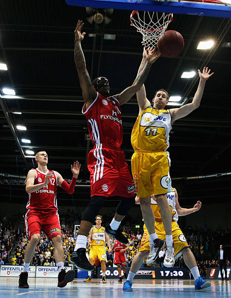 但还未完全 但还未完全