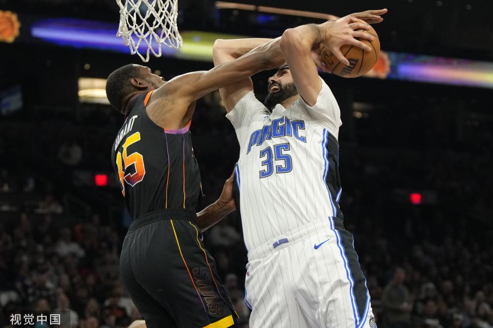 这也让他再 这也让他再