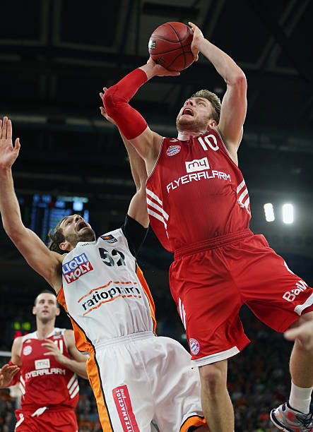 寓意着赛事 寓意着赛事