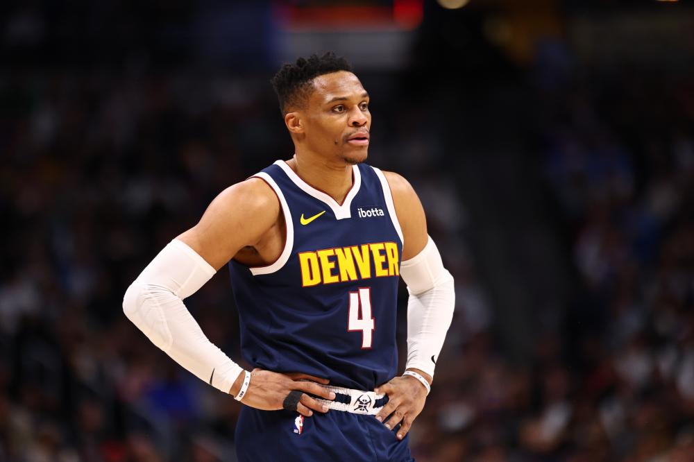 李世石获得 李世石获得