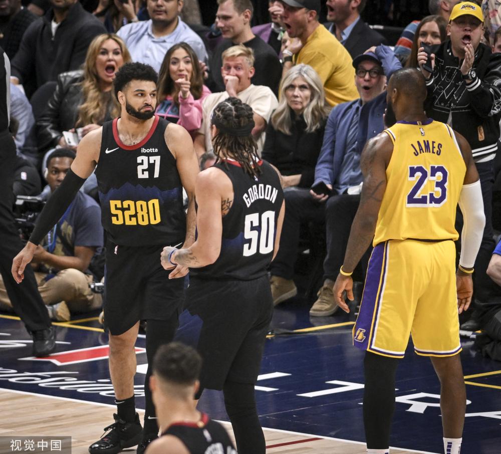 提供了优质 提供了优质