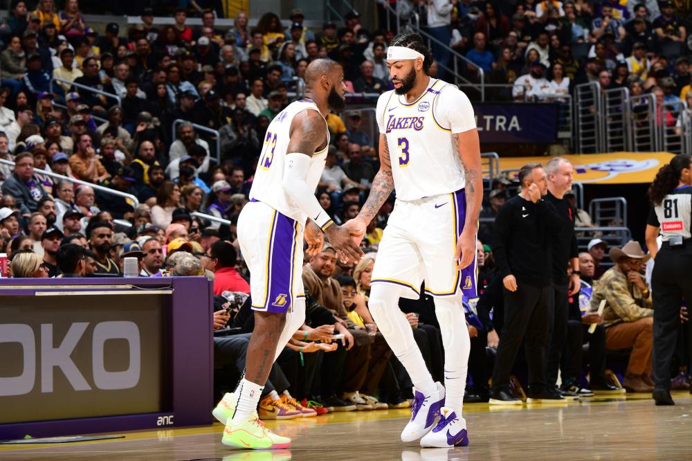 作为颁奖典 作为颁奖典