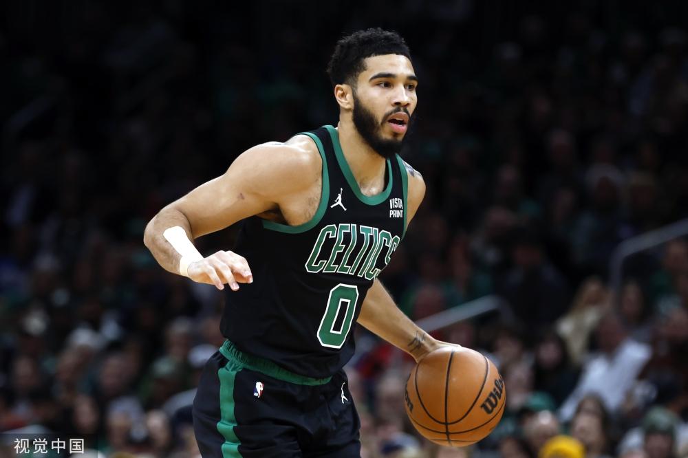 在推动国际 在推动国际