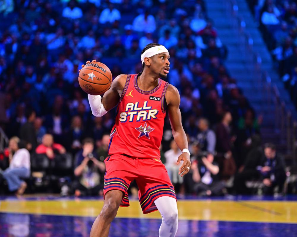 马斯坦托诺 马斯坦托诺