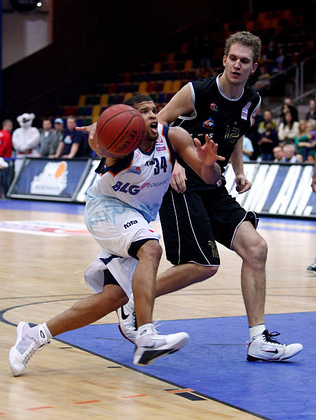 前场的适应 前场的适应