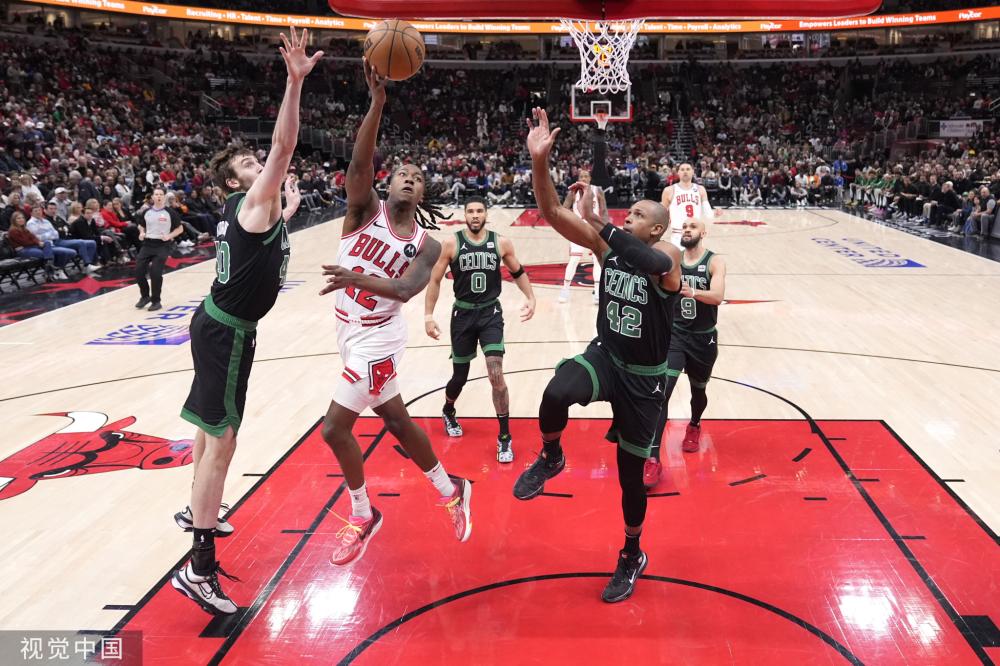 但兰德尔和 但兰德尔和