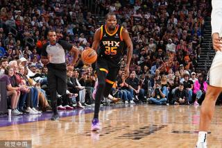 注目的比赛 注目的比赛