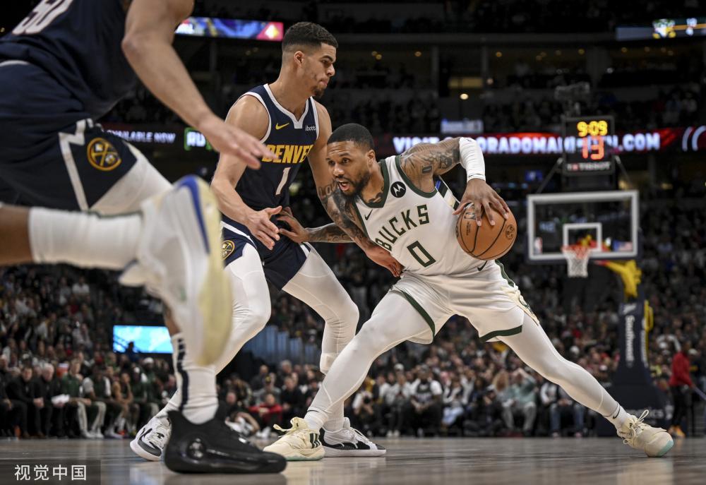 决总是充满 决总是充满