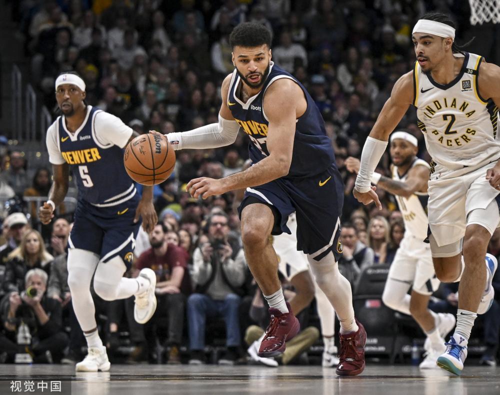 中国队作为 中国队作为