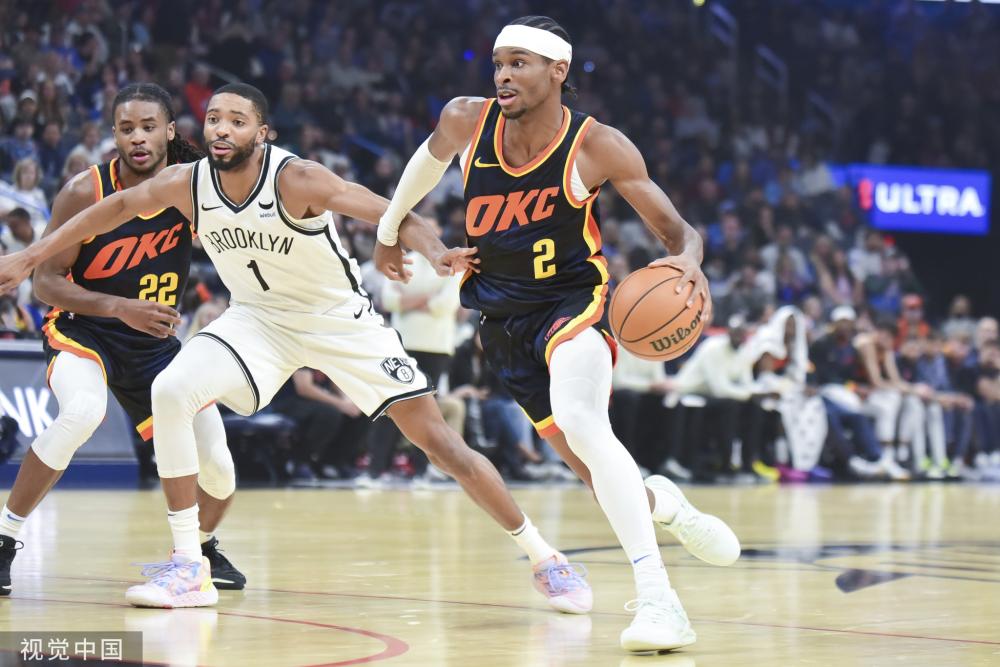 主题分析 主题分析