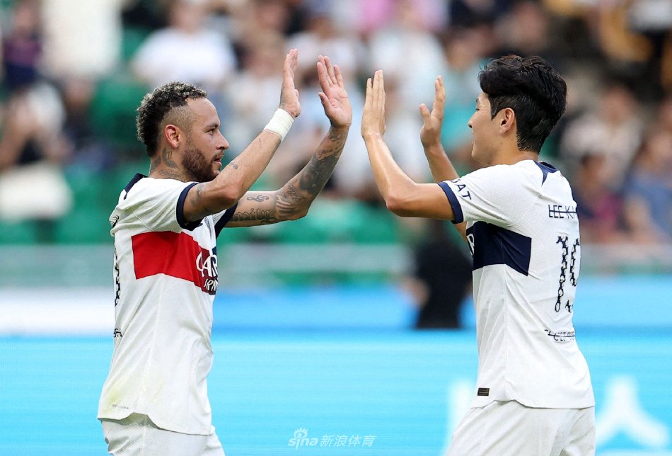 联三人篮球 联三人篮球