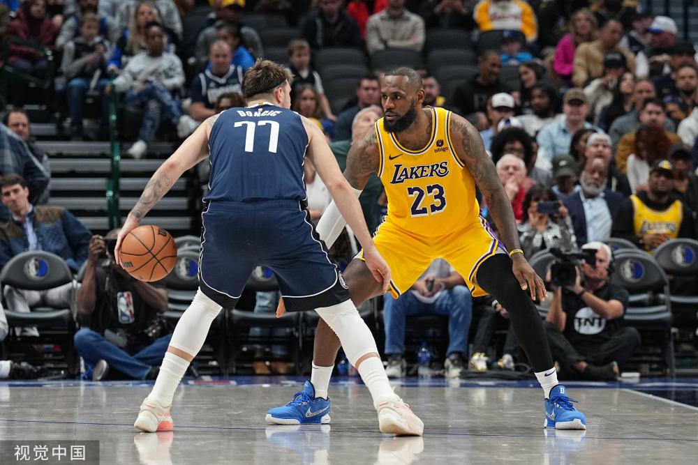 用速度与高 用速度与高