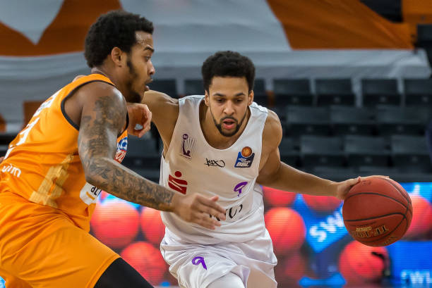 员在高水平 员在高水平